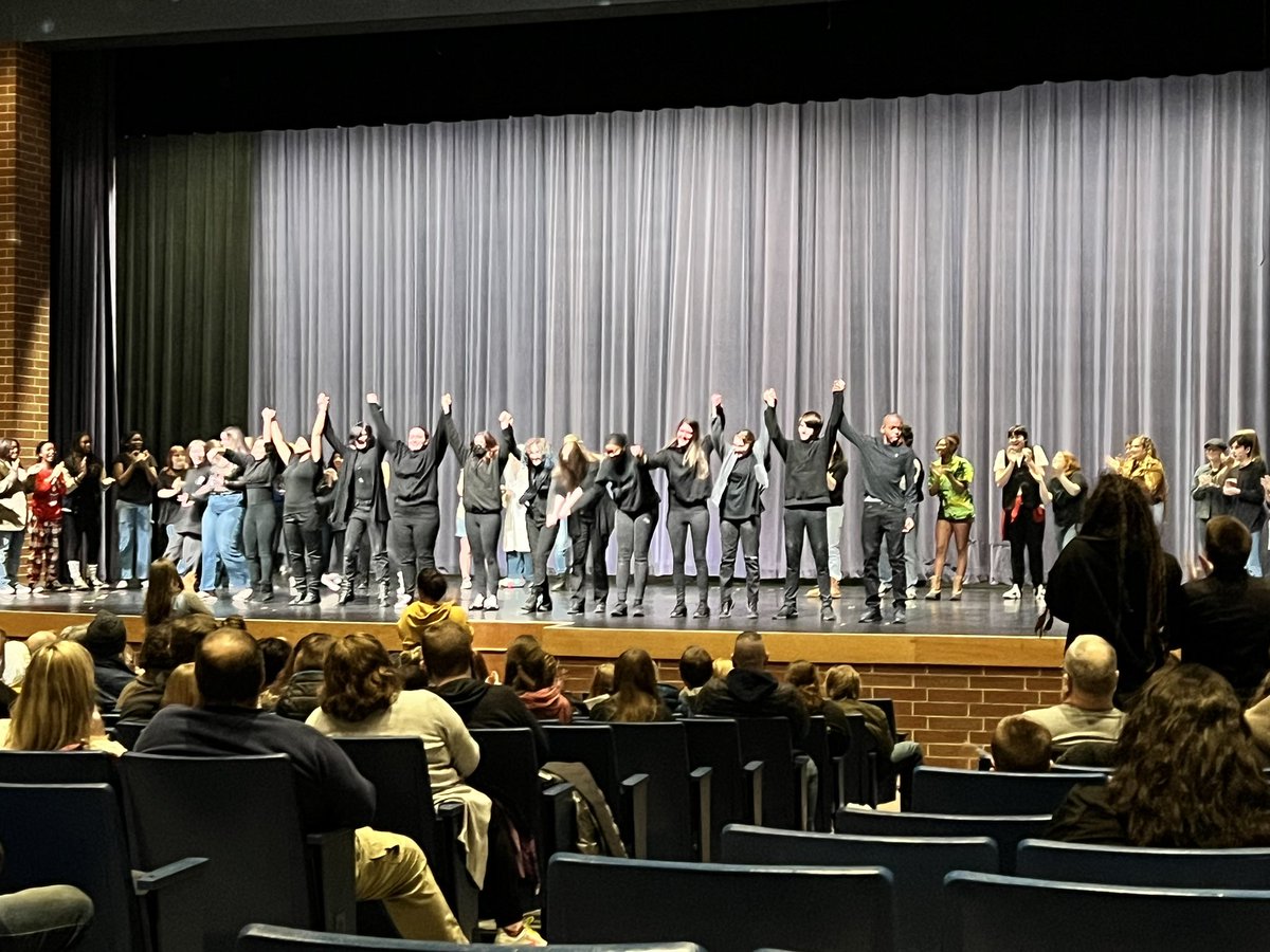 Jillian Carter tweet media