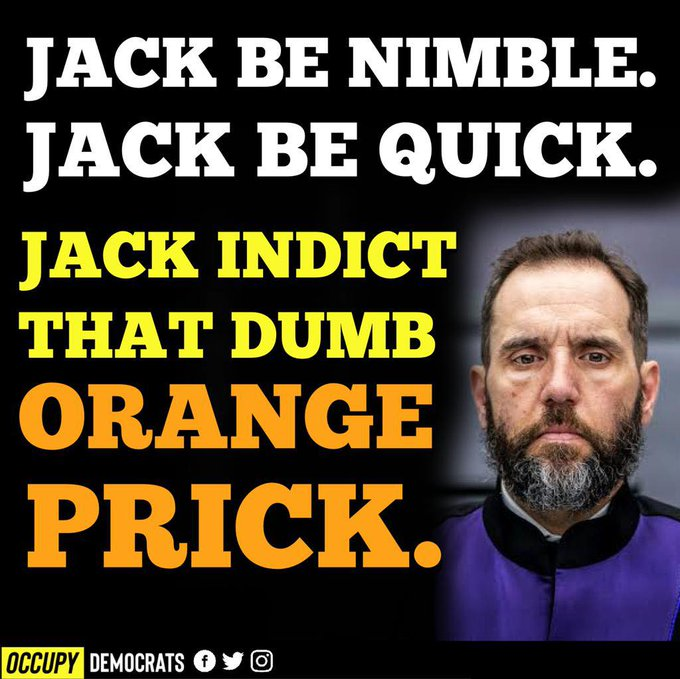 realTuckFrumper's tweet photo. https://t.co/RozEQVqZtN