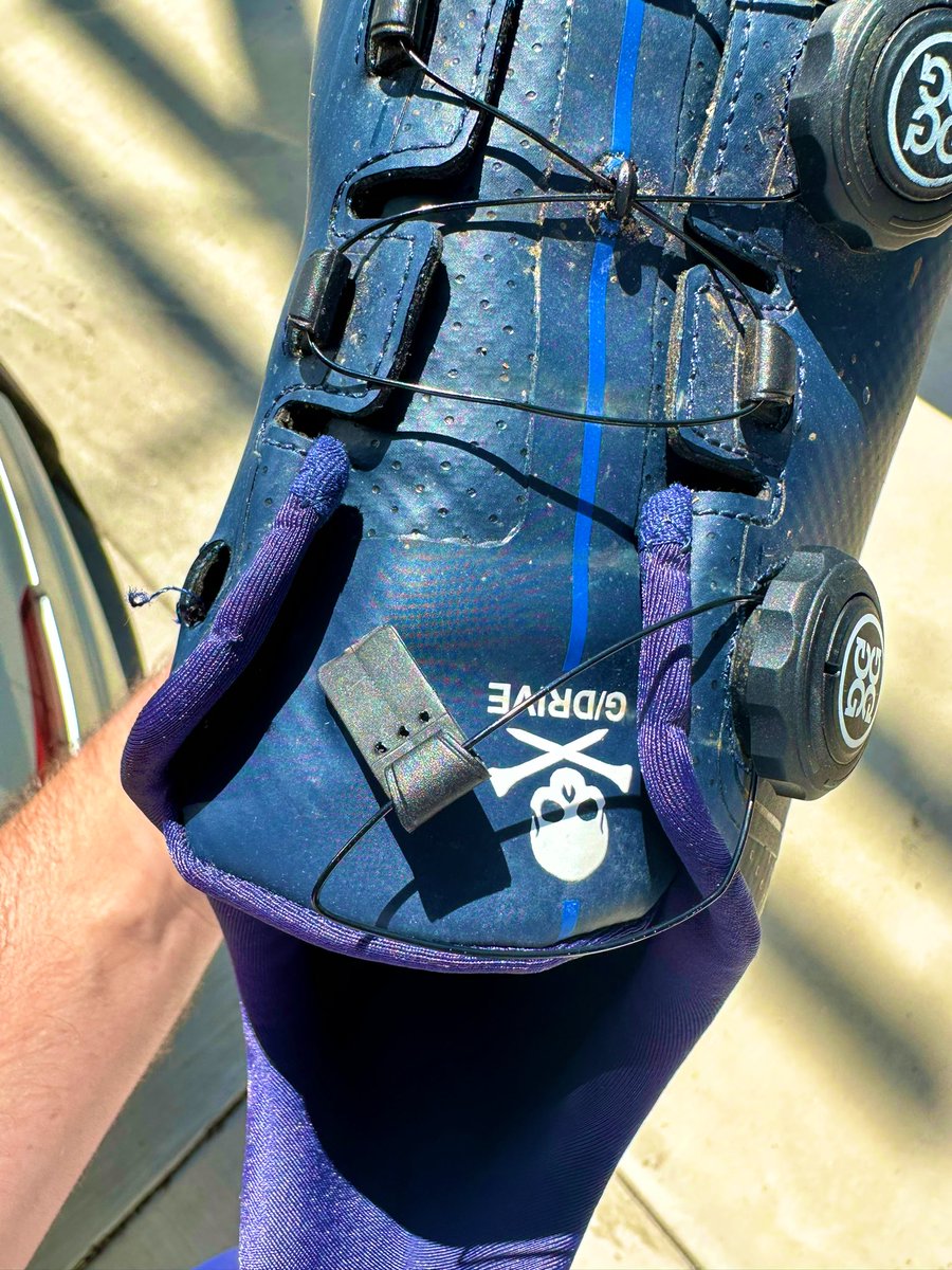 Michael Gifford 🏡💰 tweet media