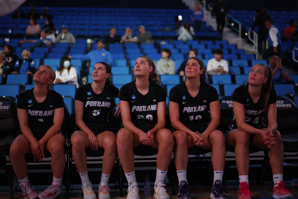 Portland Pilots Women s Basketball On Twitter Our Starting 5 portland-pilots-women-s-basketball-on-twitter-our-starting-5