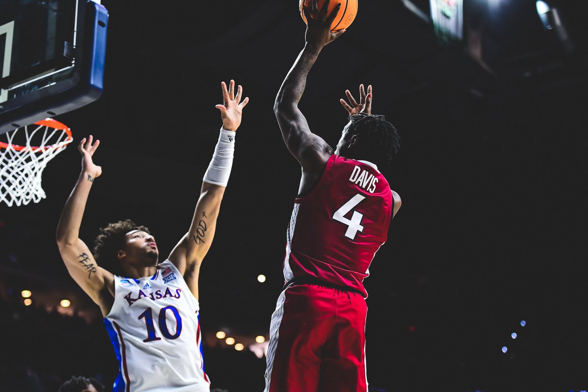 RazorbackMBB tweet picture