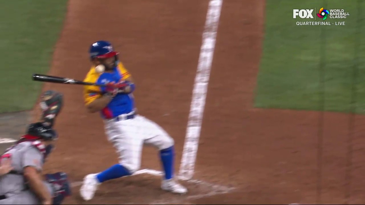 [情報] Jose Altuve 傷退