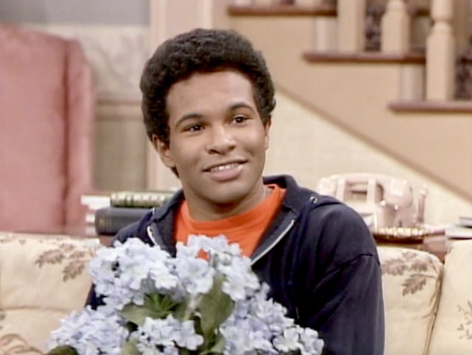 RetroNewsNow on Twitter "🎉Geoffrey Owens turns 62 today"