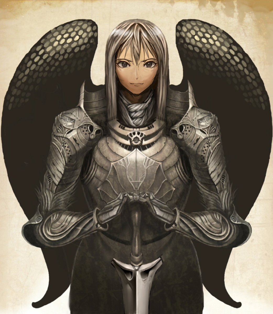 おはようございます☀

守護長 