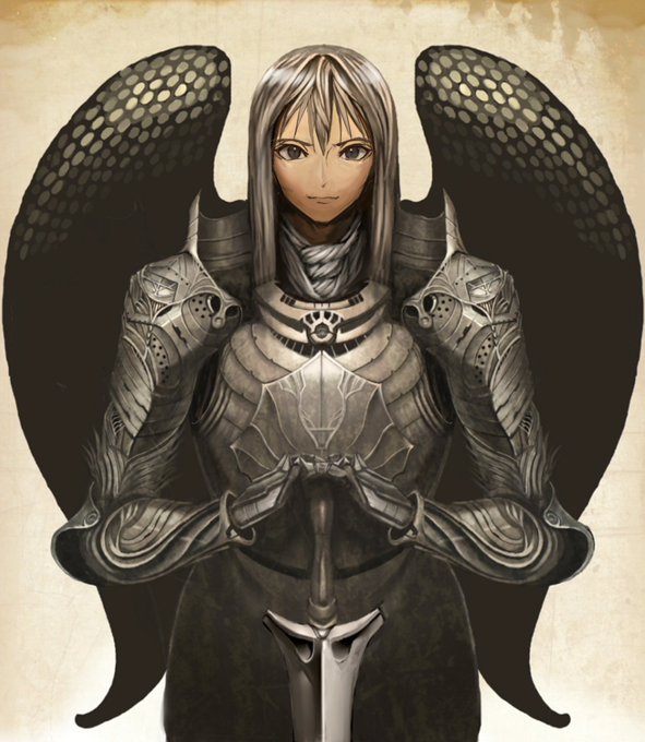 おはようございます☀

守護長 