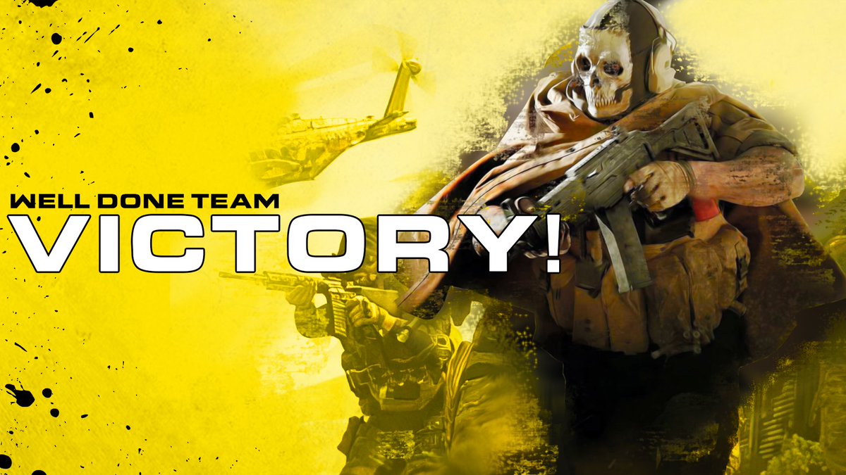 Amplify Esports tweet media