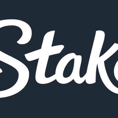 https://stakecasino.gb.net/