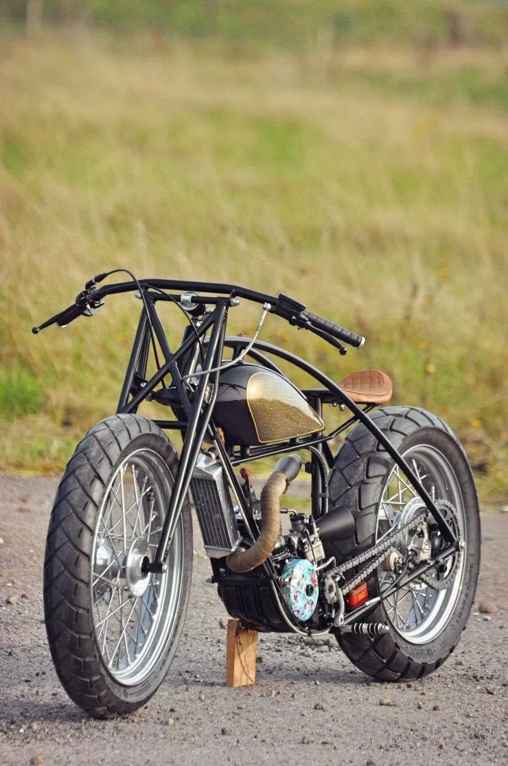 Mez Merrill tweet media