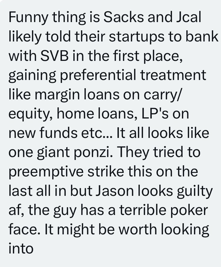 Marc Cohodes tweet media