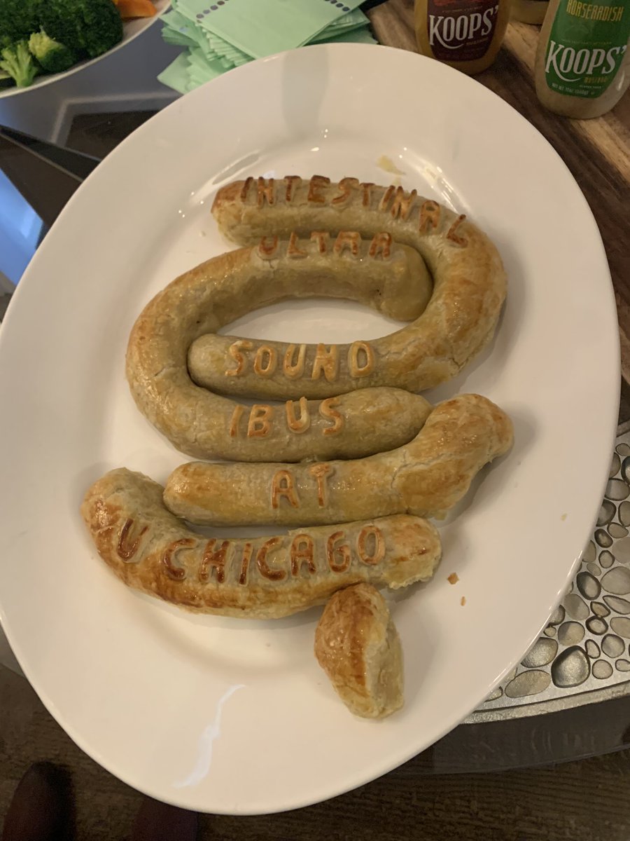 Outstanding IBUS Module 1 course <a href="/UChicago/">The University of Chicago</a>! World class education, great food, and great entertainment <a href="/HOBChicago/">House of Blues Chicago</a> 😭🍊😂😂