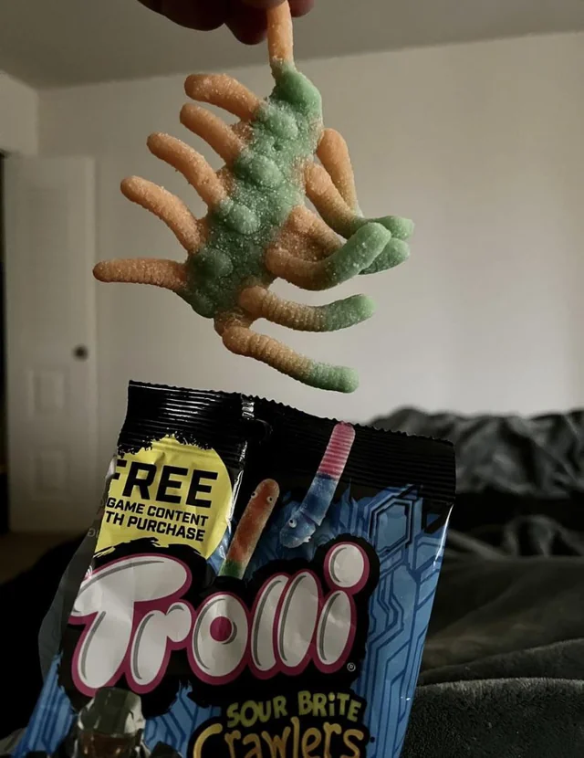 i like food tweet media