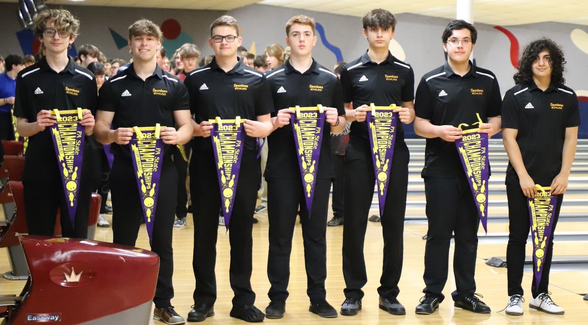 Eric D'Antonio tweet media