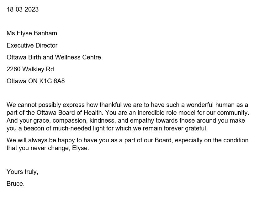 ottawa-public-health-on-twitter-fixed-it-for-you