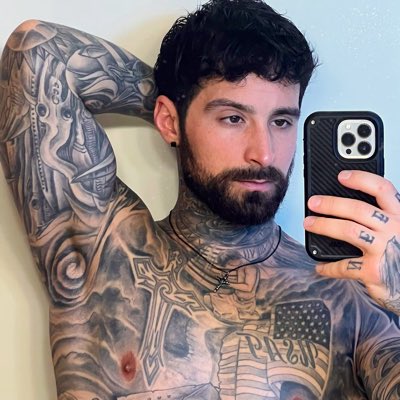 #NewProfilePic  Typical tool pic 📱 🛠️