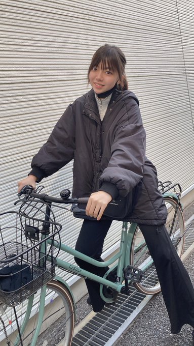 Twitterのコスプレ画像22