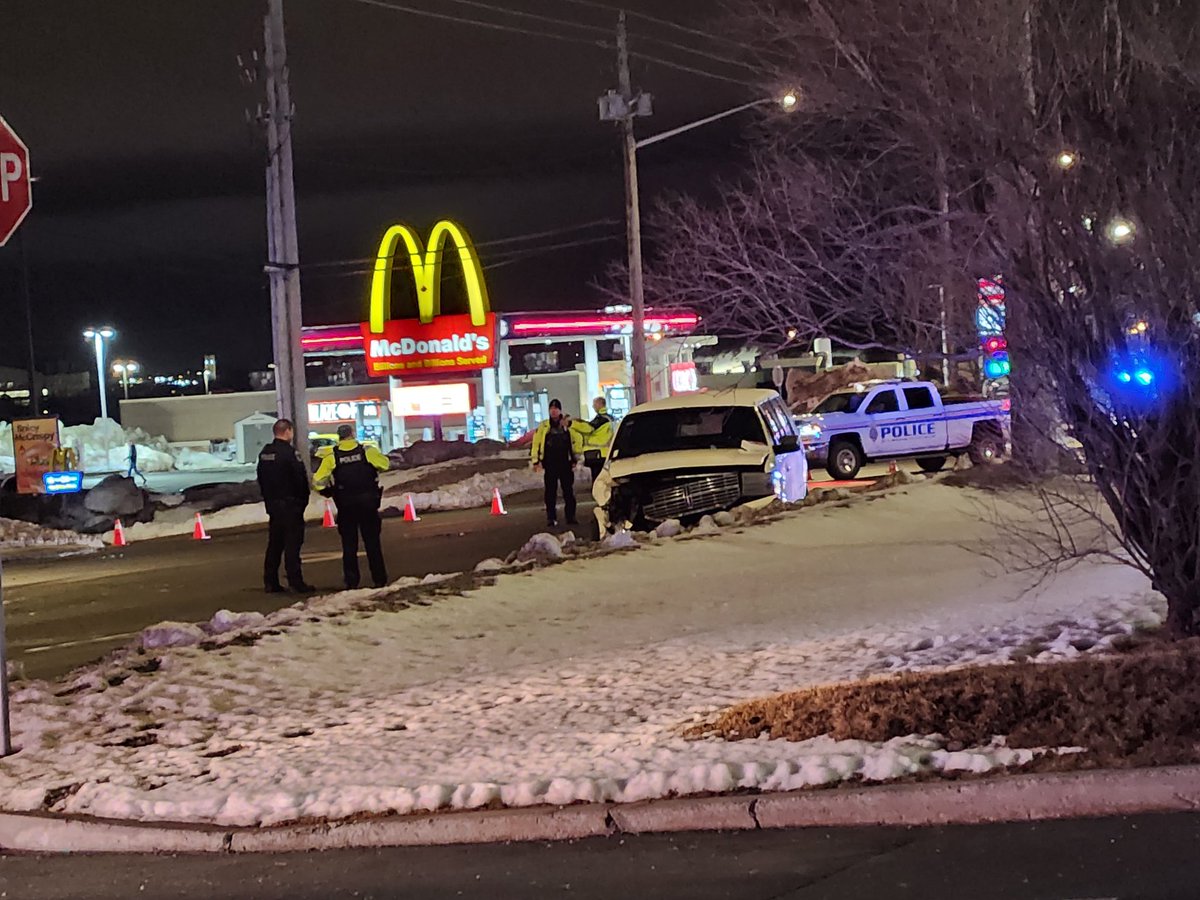 Matthew Peddle on Twitter "Multiple people have gone to the hospital