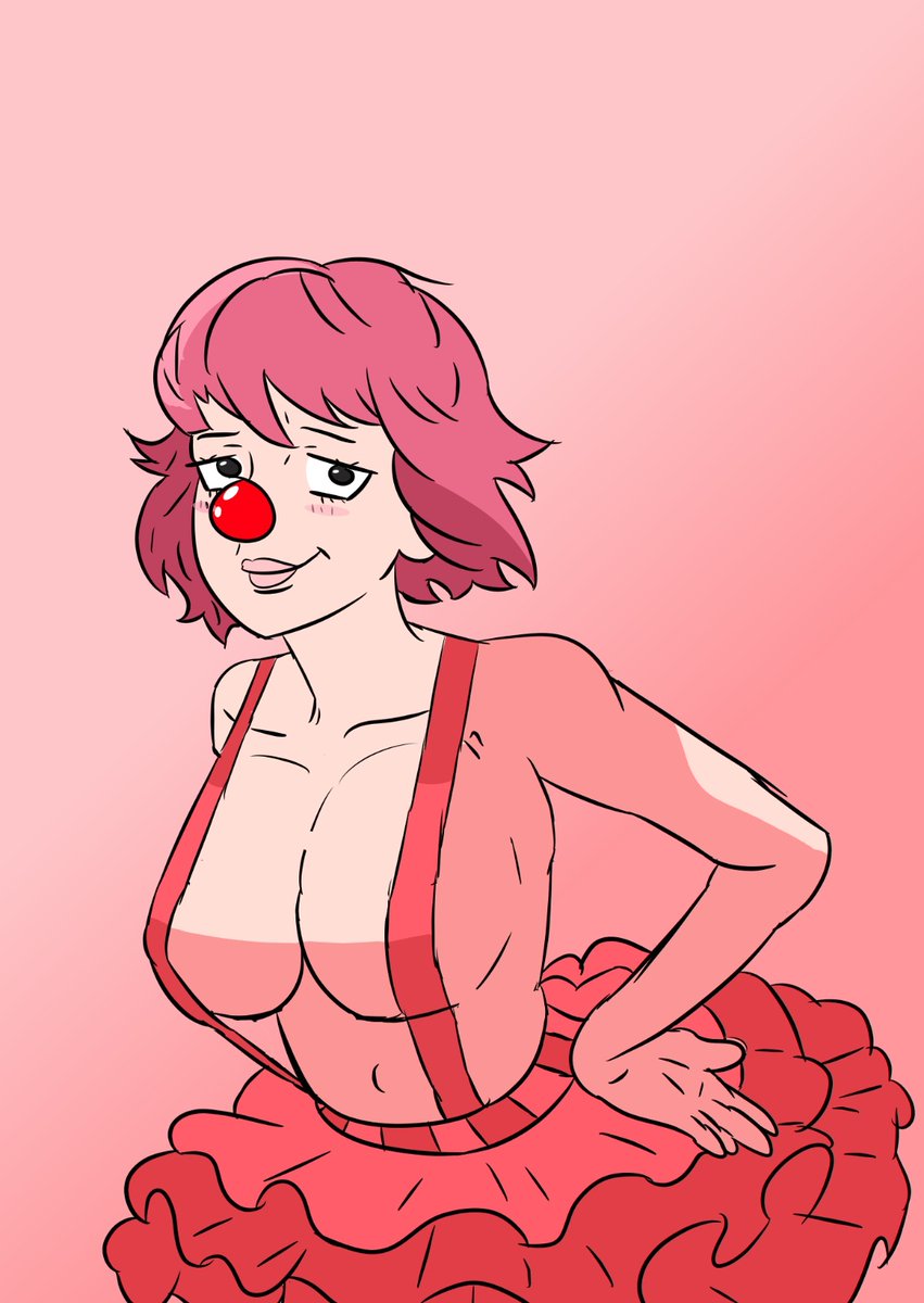 MuazinhaS2's tweet photo. #desenhos #arte #artedigital #anime #mulher #cigarettes #drawing #ilustracion #girl https://t.co/ow43NedyOC