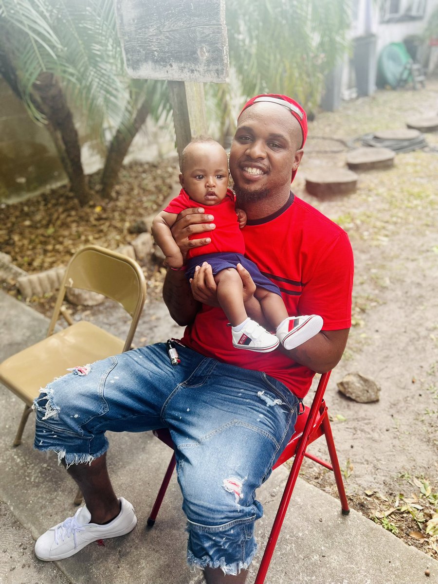 My reason fr ❤️