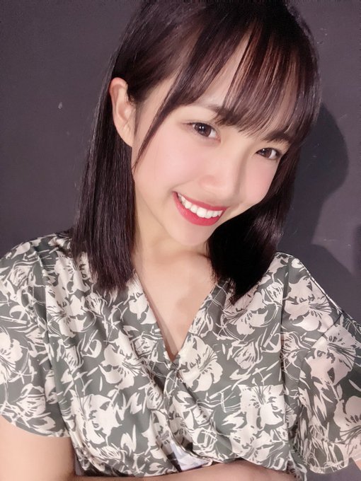 Twitterのコスプレ画像3