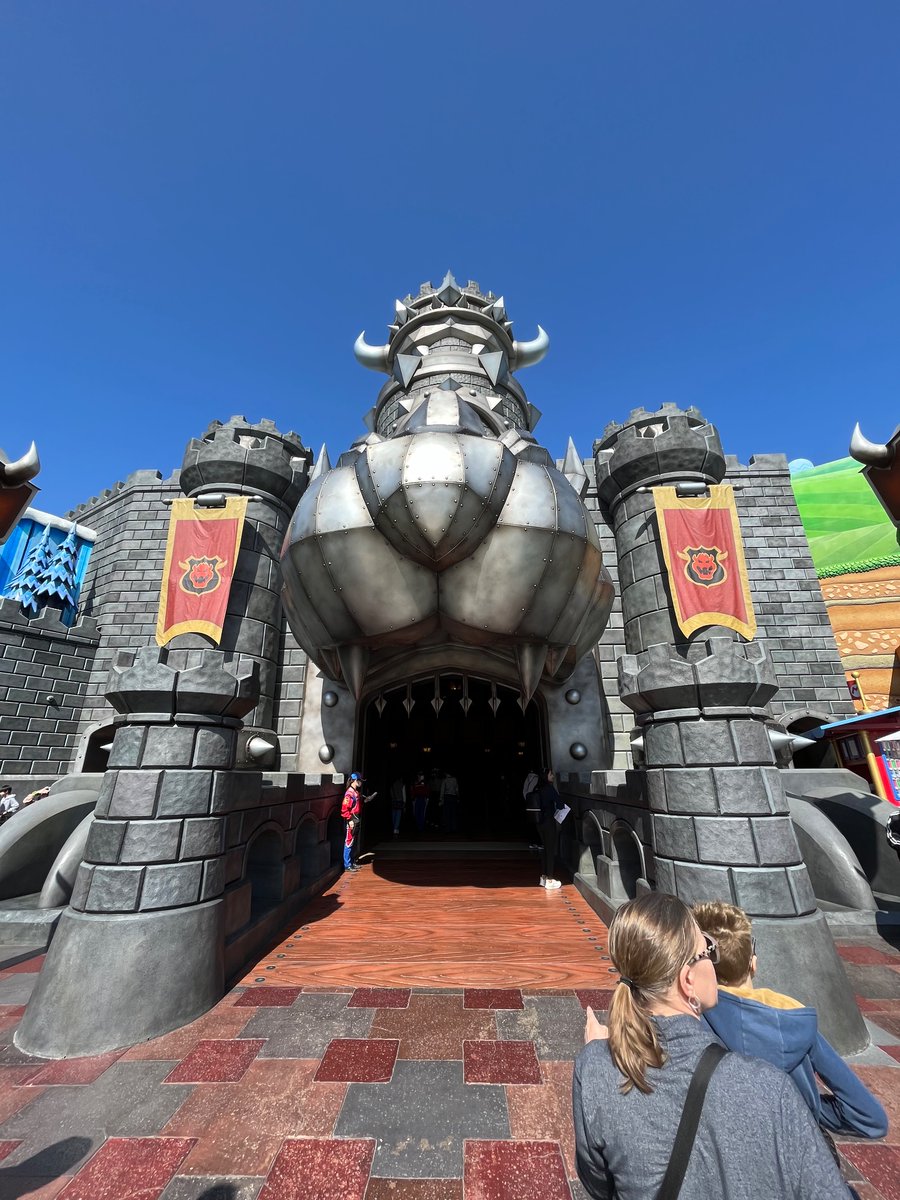 Foley Lynn tweet media