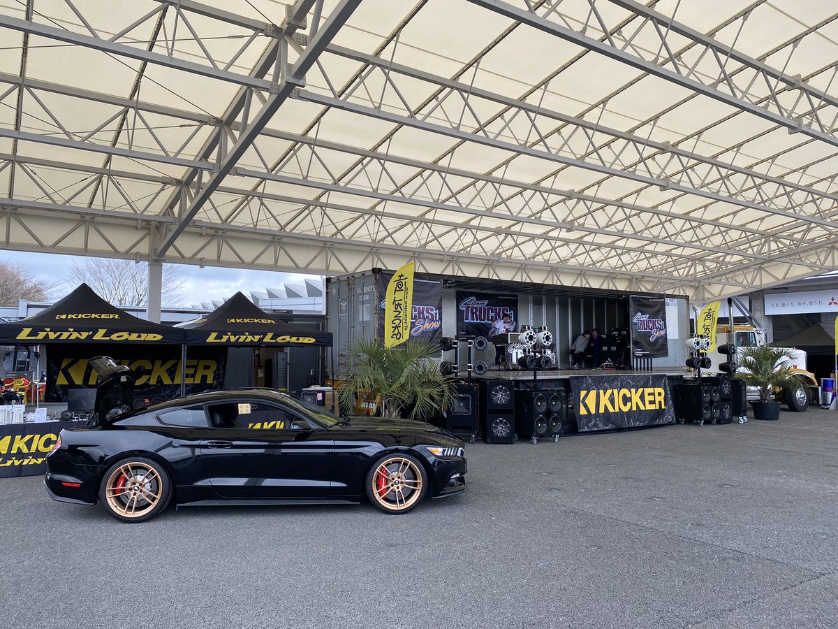 shoocyan's tweet photo. CTMSHOW！！！ https://t.co/BKdfkWcks2