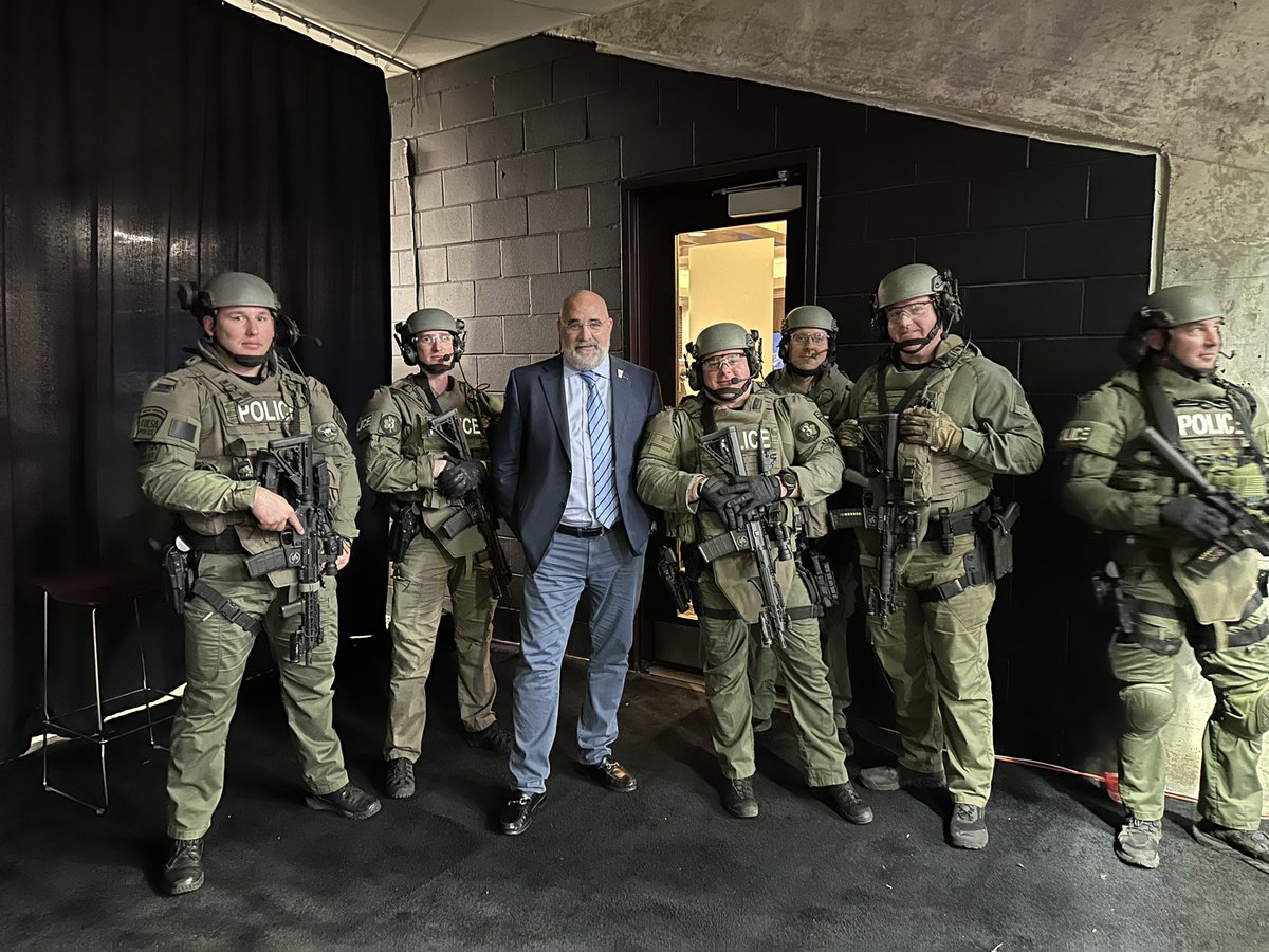 Chris LaCivita tweet media