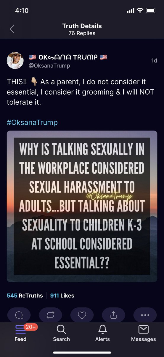 AlabamaAngel2's tweet photo. @Thumperjoey68 #StopCrimesAgainstChildren
#StopPedophilia
#StopExploitingChildren
#StopHumanTrafficking https://t.co/ePXtB8oyVi