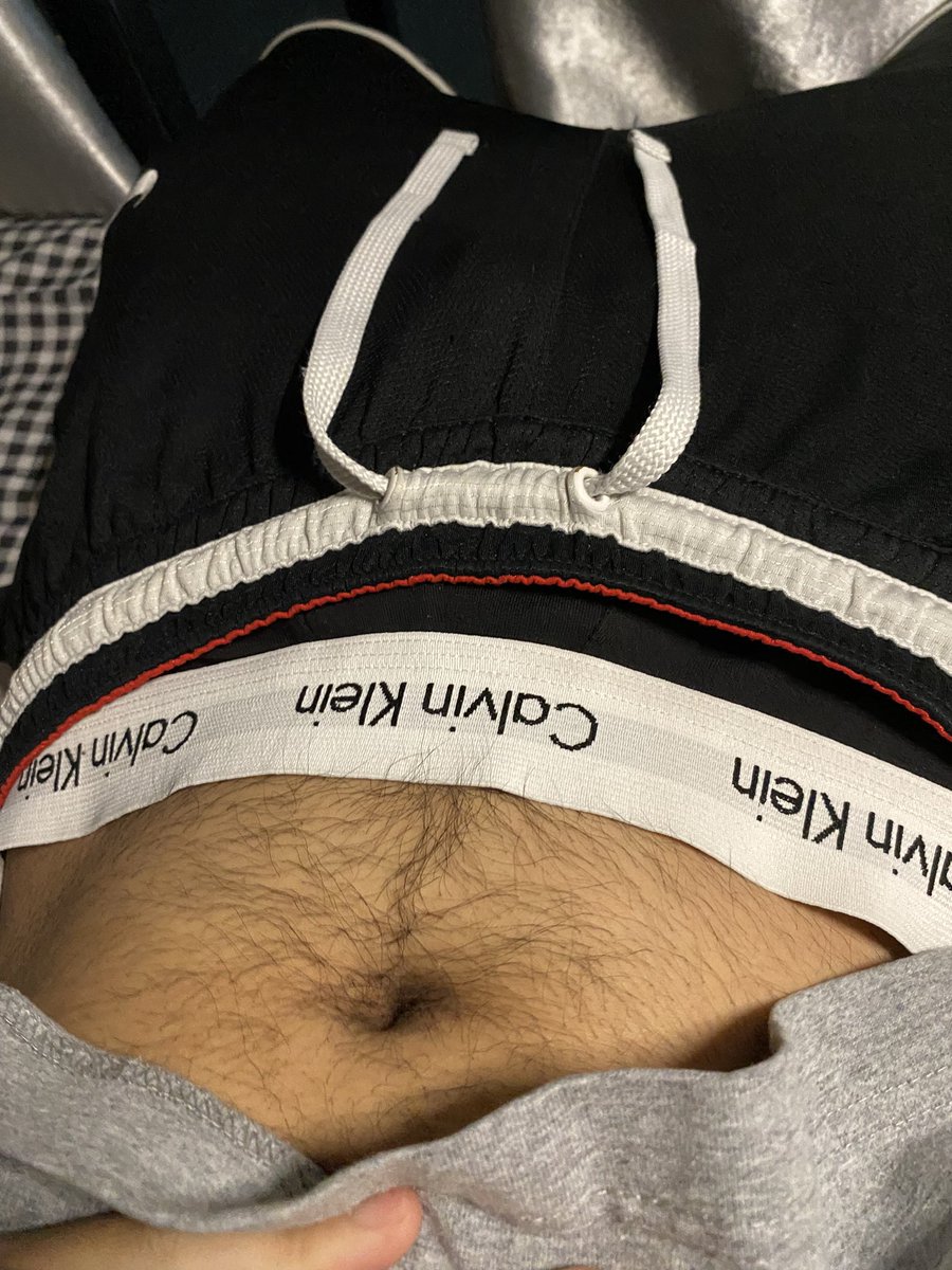 Cccheung_'s tweet photo. Trample ur fcking Ass,bitch https://t.co/sRVZ9gktxw