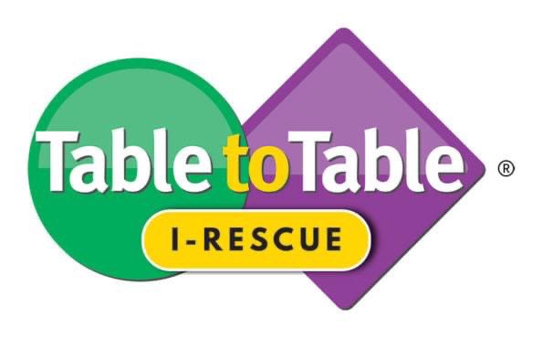 TableToTableOrg's tweet image. Use your spring break to give back. Pick up and deliver surplus food using our Table to Table I-Rescue App. In about just an hour, you can help feed hungry neighbors in need! tabletotable.org/i-rescue/