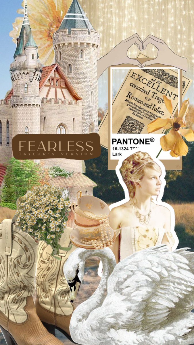 Hallie 🌿☁️ tweet media