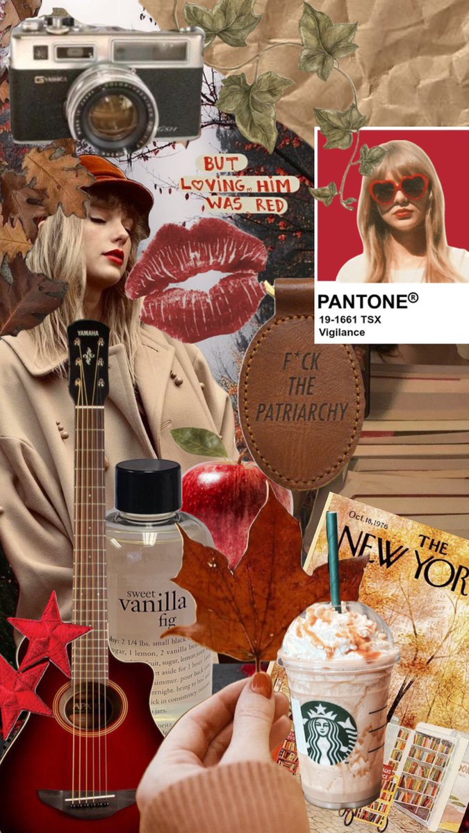 Hallie 🌿☁️ tweet media