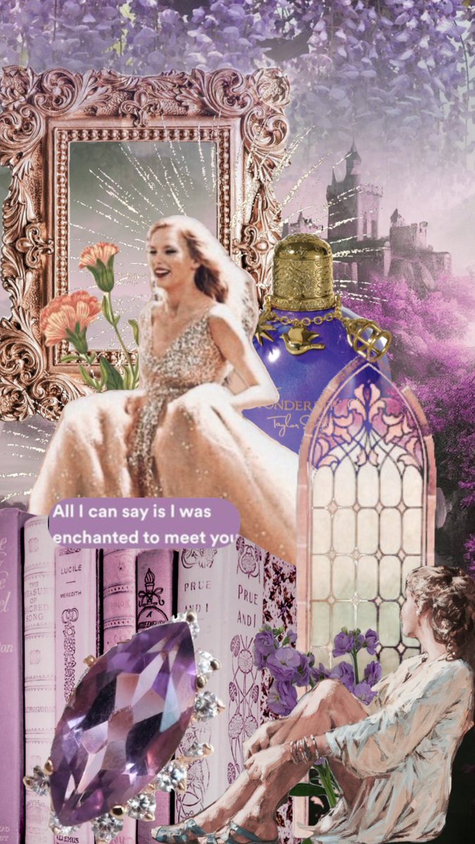 Hallie 🌿☁️ tweet media