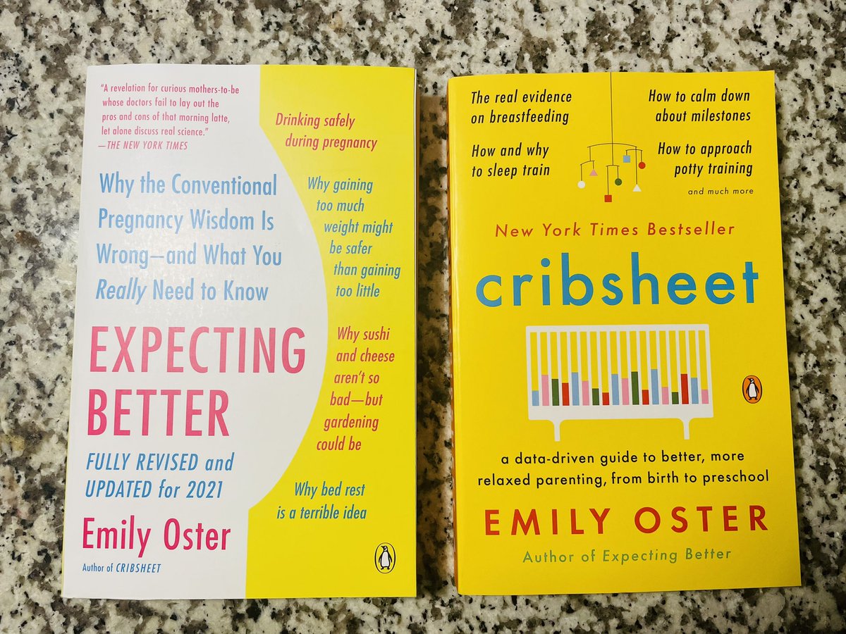 esef_mission's tweet photo. Reading material 😊 https://t.co/ZBMBpsBUZk