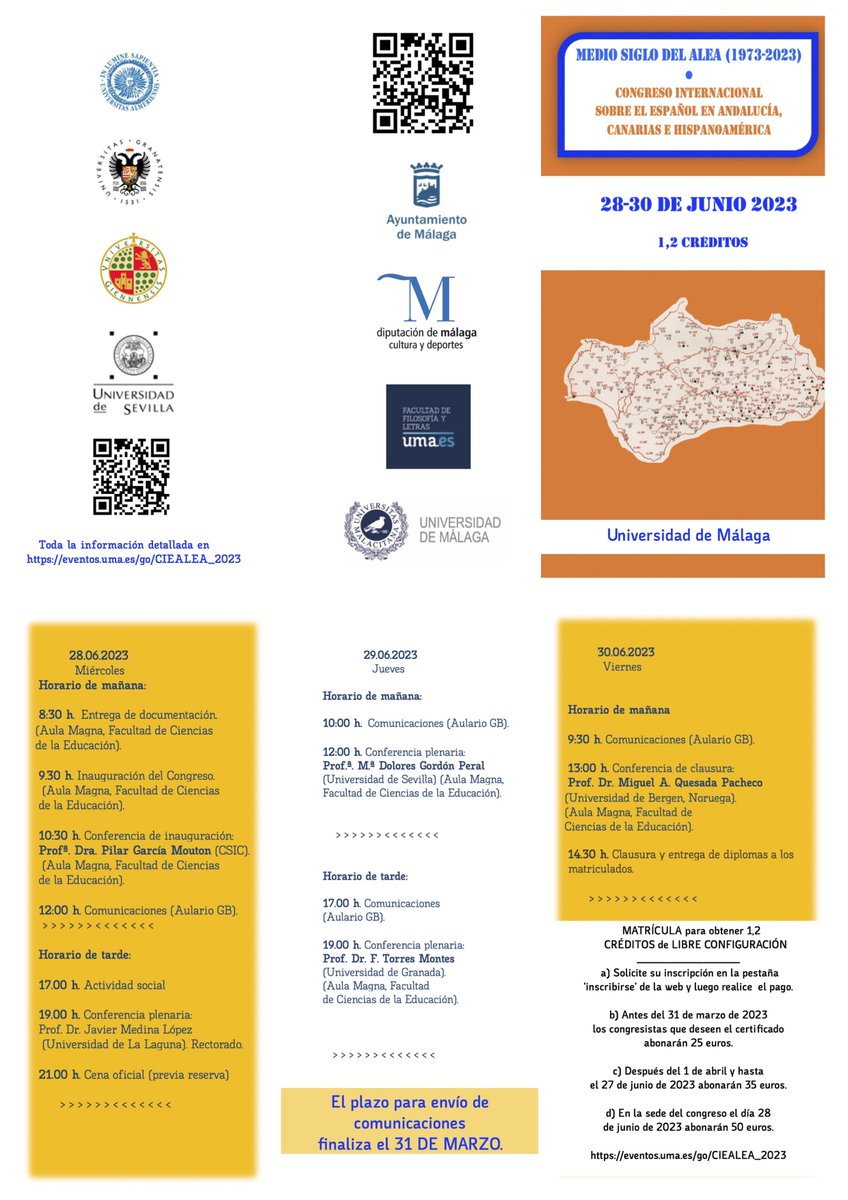 Galeote_UMA tweet media