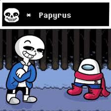 JSpindlyAtNight's tweet photo. @EPoXXalypz #papyrussweep LETS GO BABYYYYYY https://t.co/5Xc5c2dnRq