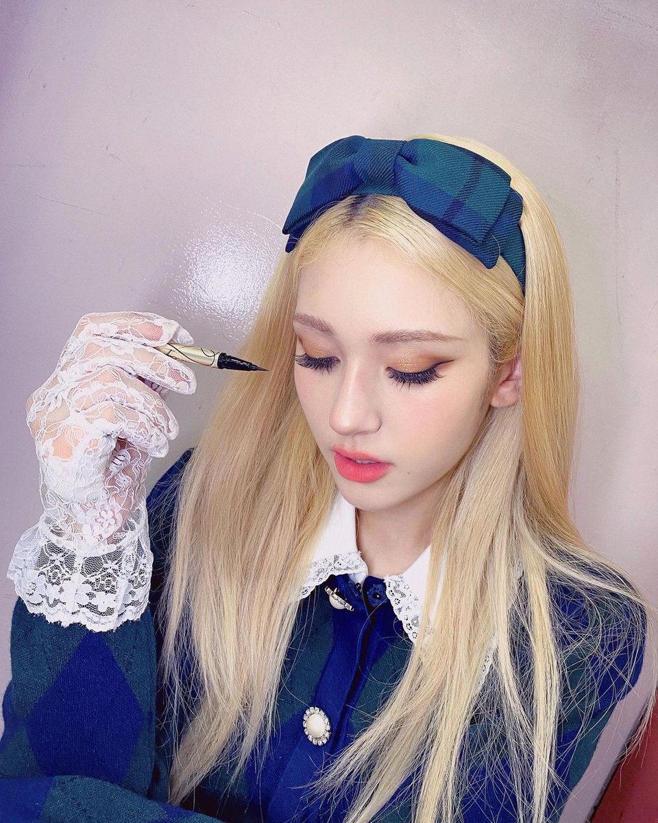 𝕯𝘦𝘴tinʏ — 🗯️! tweet media