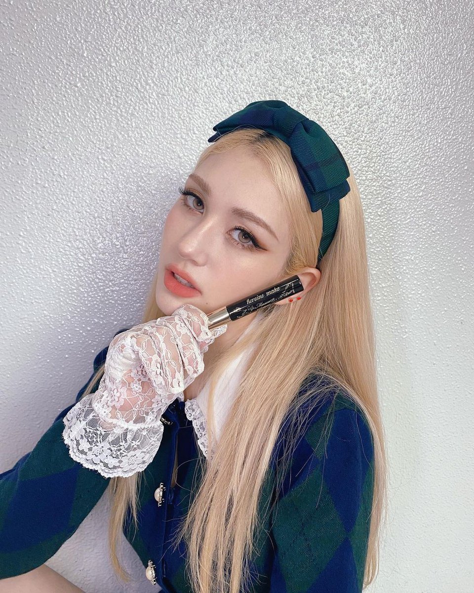 𝕯𝘦𝘴tinʏ — 🗯️! tweet media