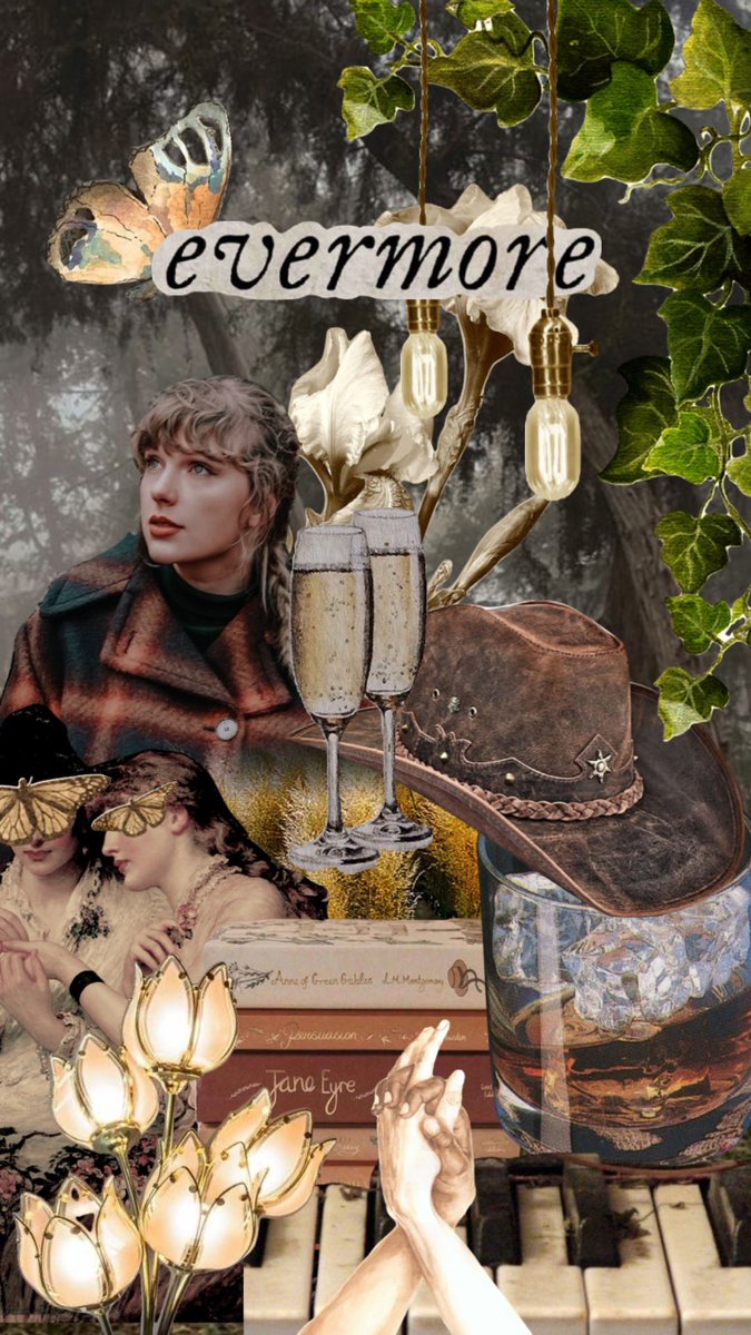 Hallie 🌿☁️ tweet media