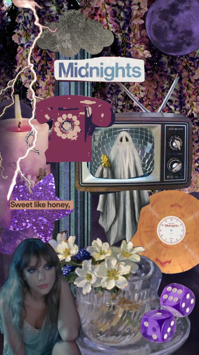 Hallie 🌿☁️ tweet media