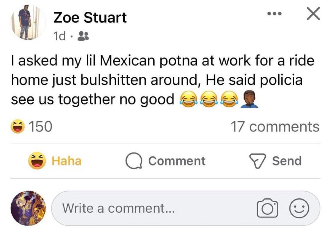 im in tears yo😭😭😭😭😭