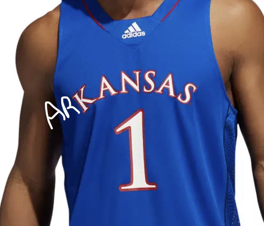 Fixed it for ya!  I’ve been waiting 32 years for the opportunity! #WPS 🐗🏀!