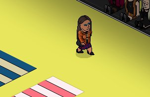 VERSACE SPRING 2019 

COLLECTION