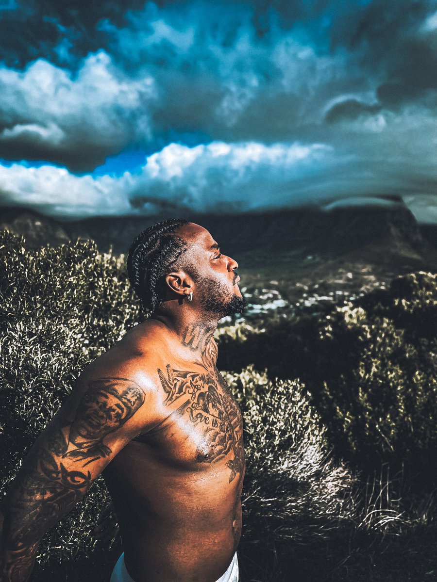 its_doebillz's tweet photo. A bad boy who is a good man is just irresistible 😝 https://t.co/9AiZ16rPRq