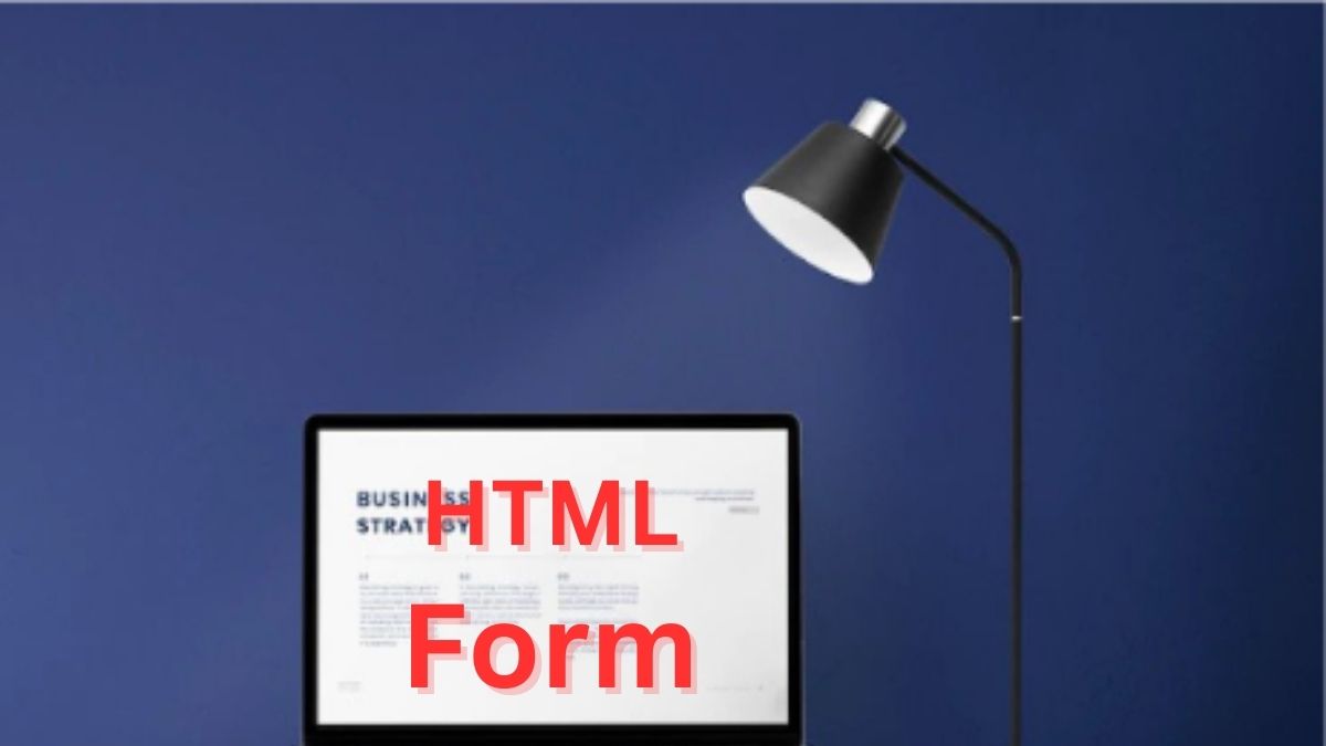 omotukabusayo's tweet image. HTML FORM element (for beginners) ilove2support.tech/html-form-elem…
#html5 #webdevelopment #htmlform #webdesigner #css3