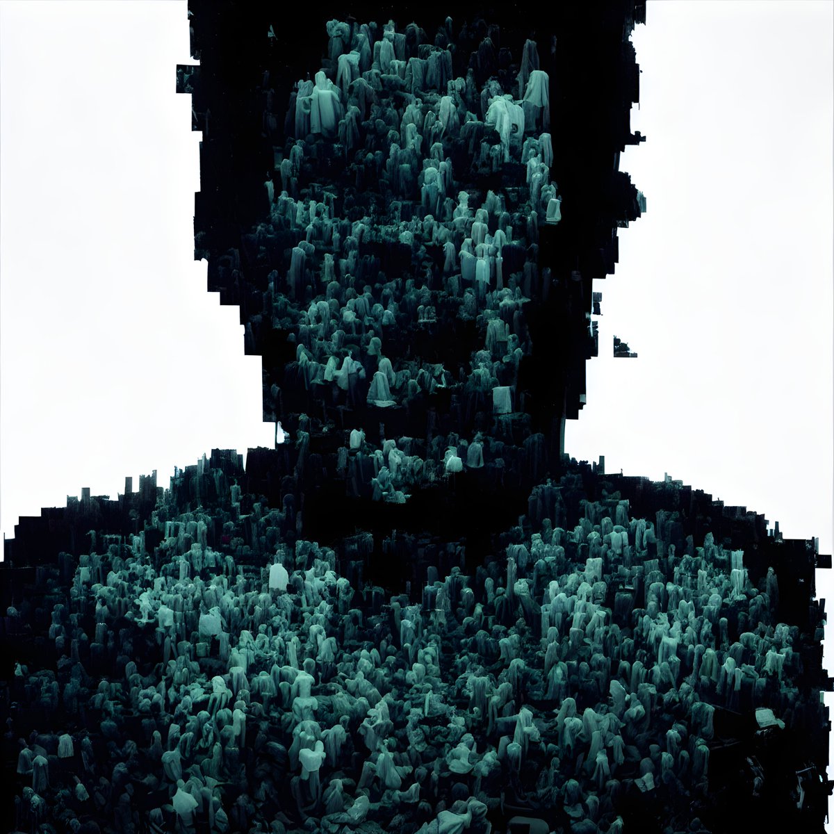 skomra's tweet photo. I listed "Untitled" on Foundation. I hope you enjoy it! https://t.co/94VFLK2aX5