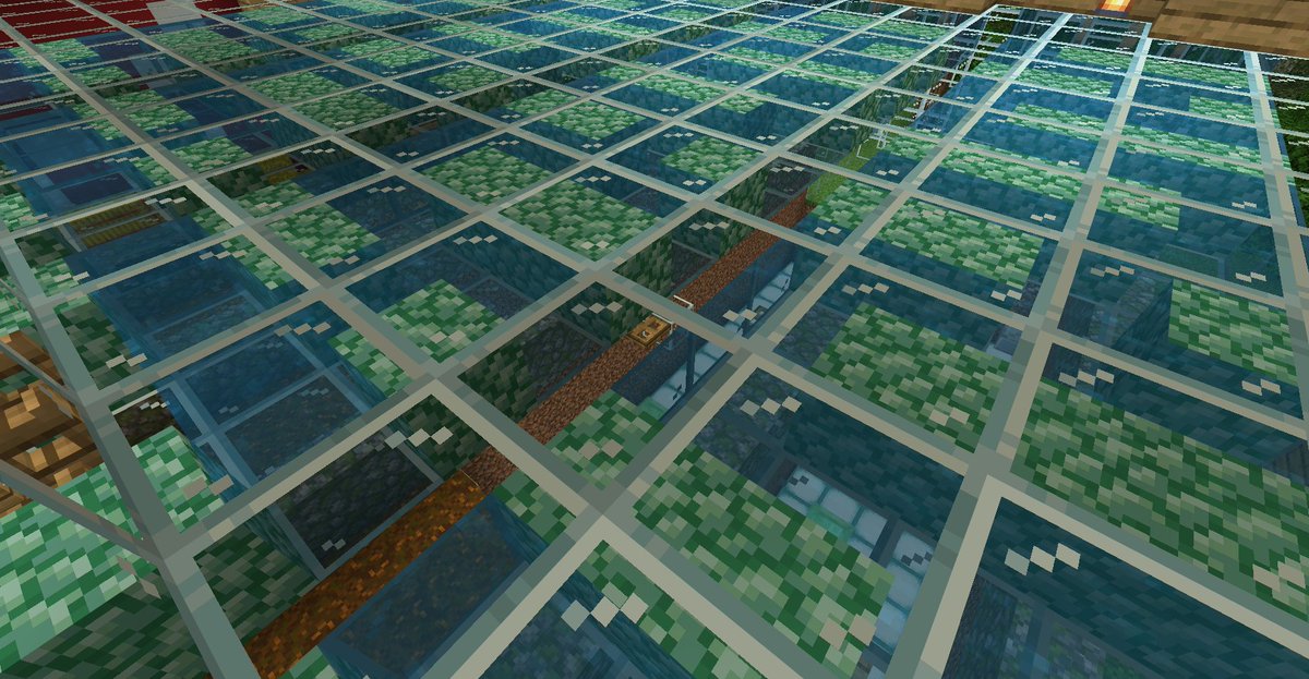HearMeDu's tweet photo. How about a challenge of milking cows where you have to go through a parkour and a water maze to deposit the milk. Who will win? #esport @PlayCraftLearn @MicrosoftEDU https://t.co/R8jVh1LwLb