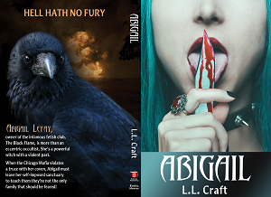 LLcraftbooks's tweet photo. @rezinated Hey Robby! It's Mike from Shadowland. Can't send contact info via E-bay, so if you want send me an e-mail at llcraftpublications@gmail.com be cool to catch up, and I'm hardly on here. Couple of my book covers. https://t.co/90INkY28u6
