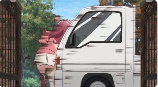 Salty👾🧂 tweet media