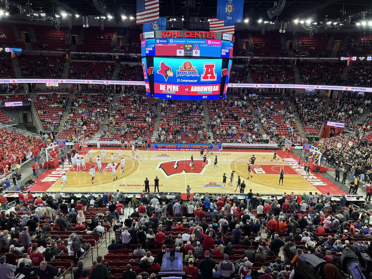 Kael Coleman tweet media