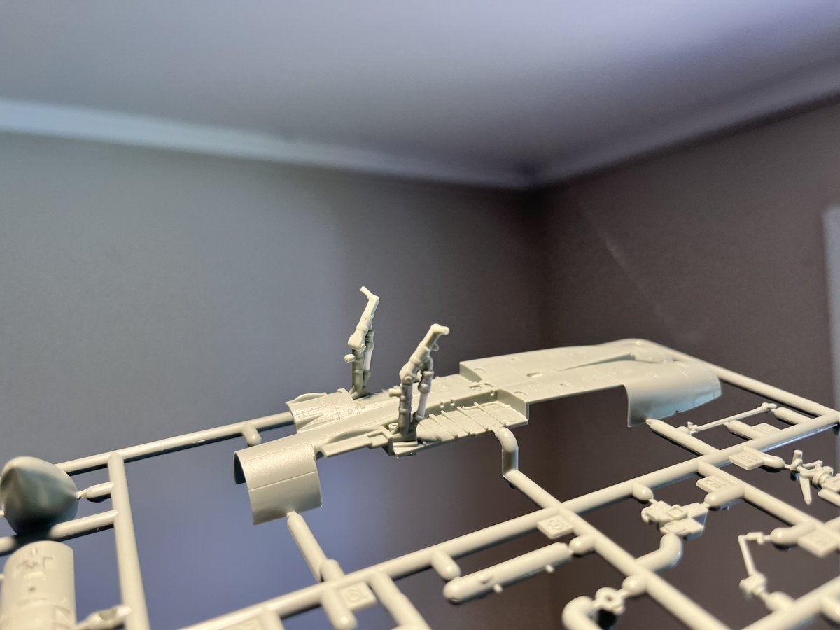 eamon hamilton tweet media